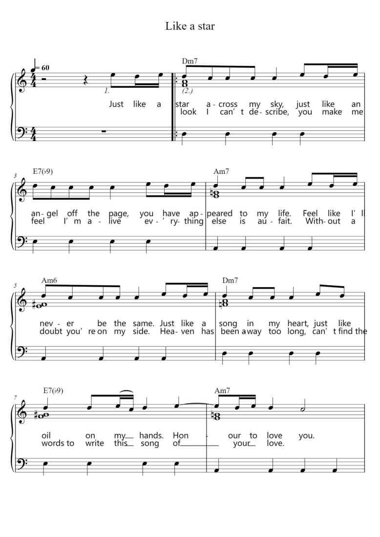 SheetMusicImage