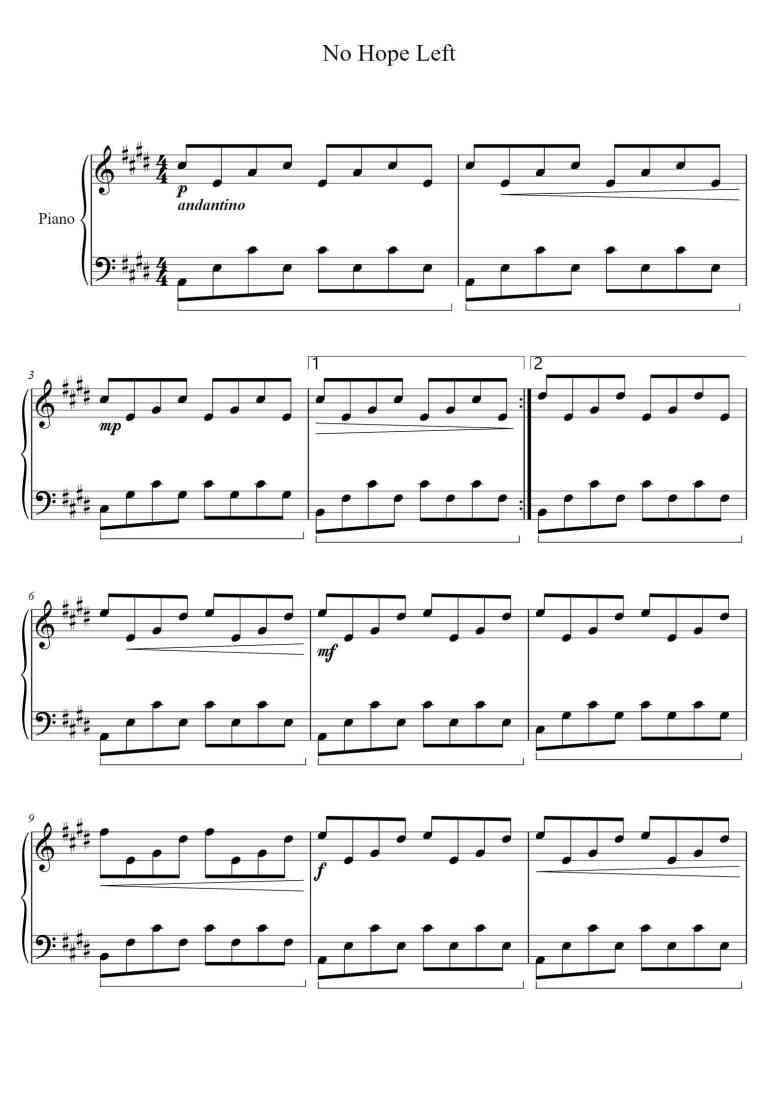 SheetMusicImage