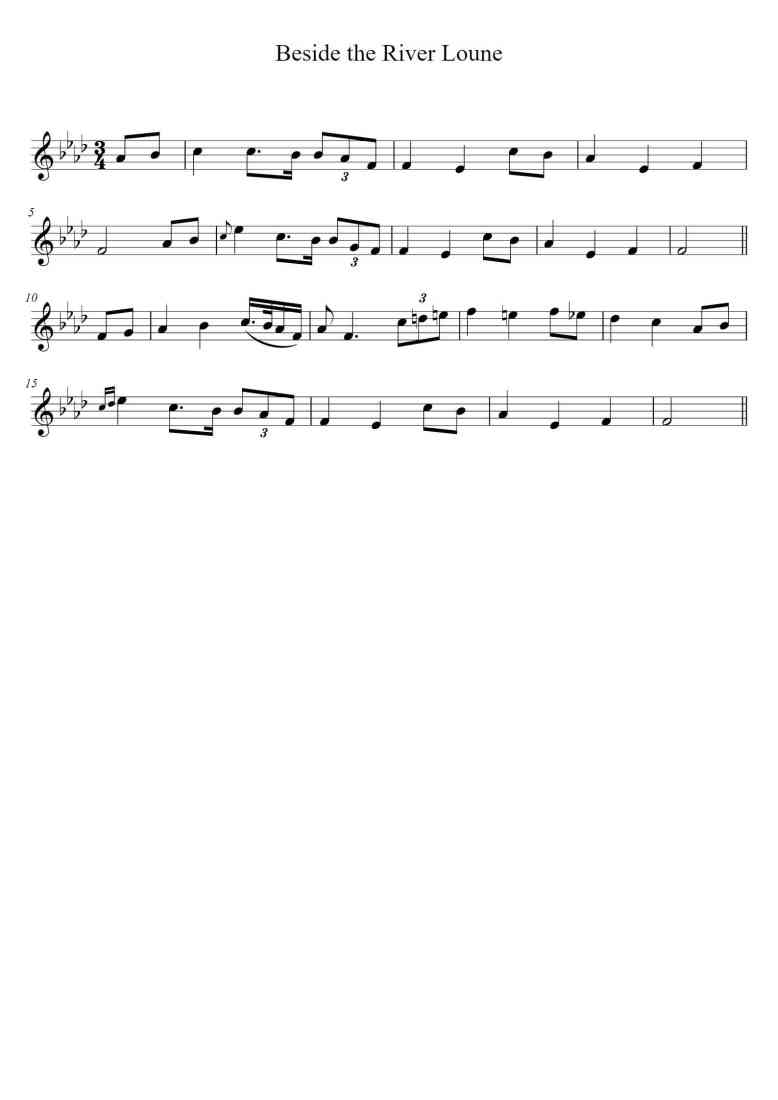 SheetMusicImage