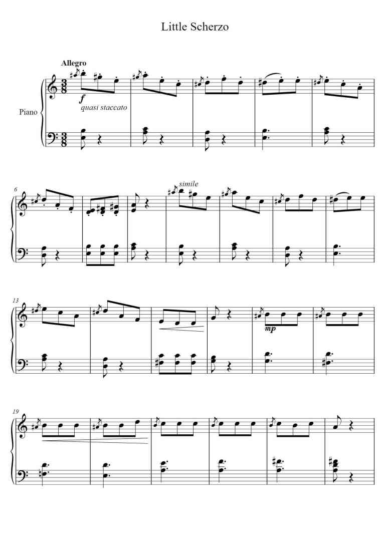 SheetMusicImage