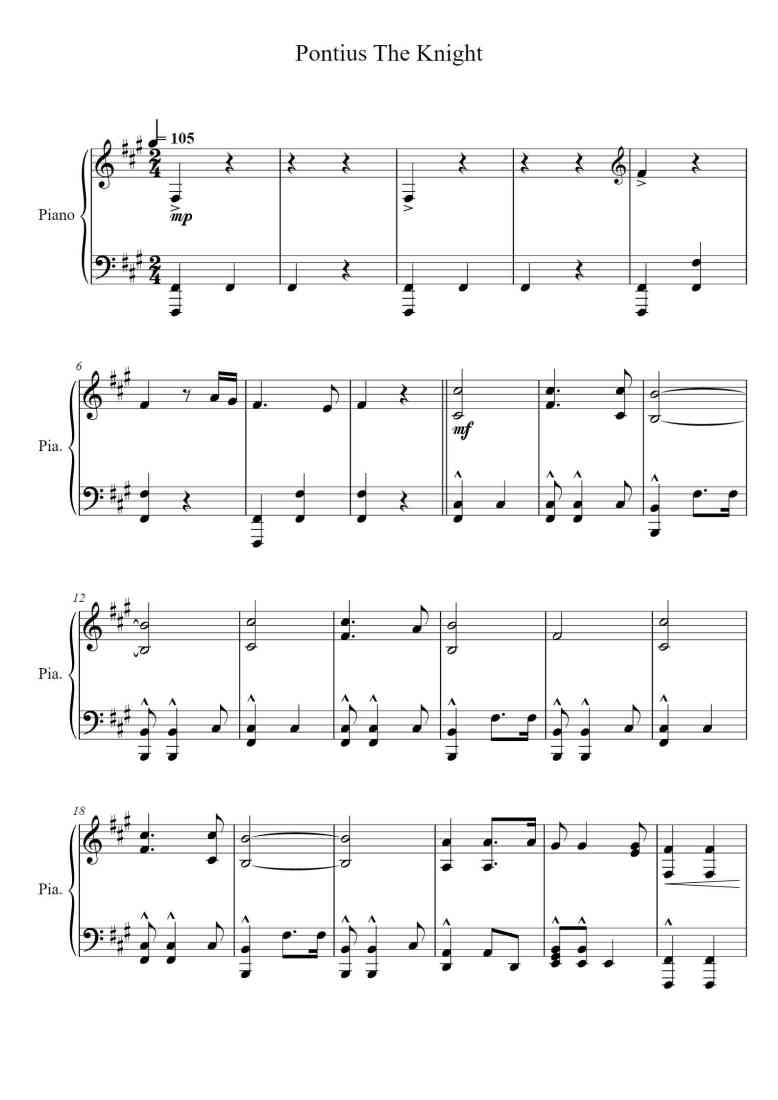 SheetMusicImage