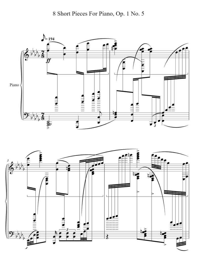 SheetMusicImage