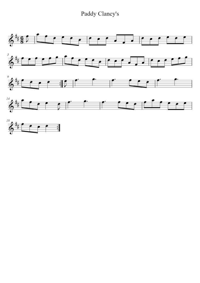 SheetMusicImage