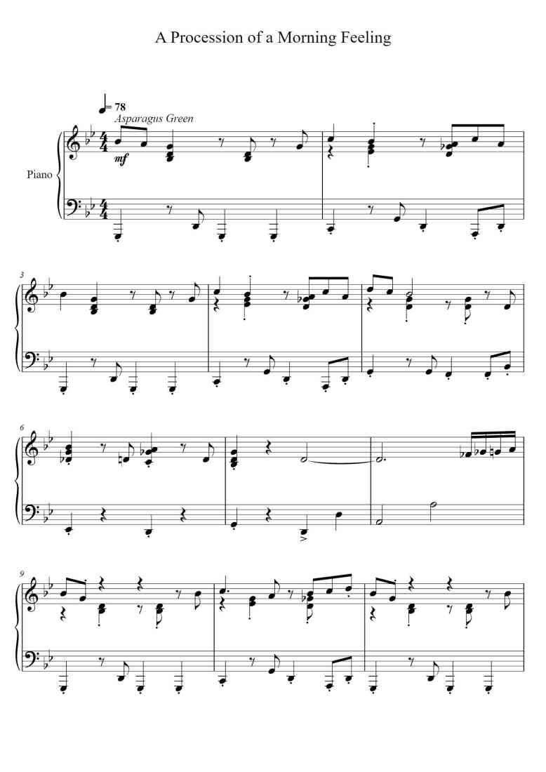 SheetMusicImage