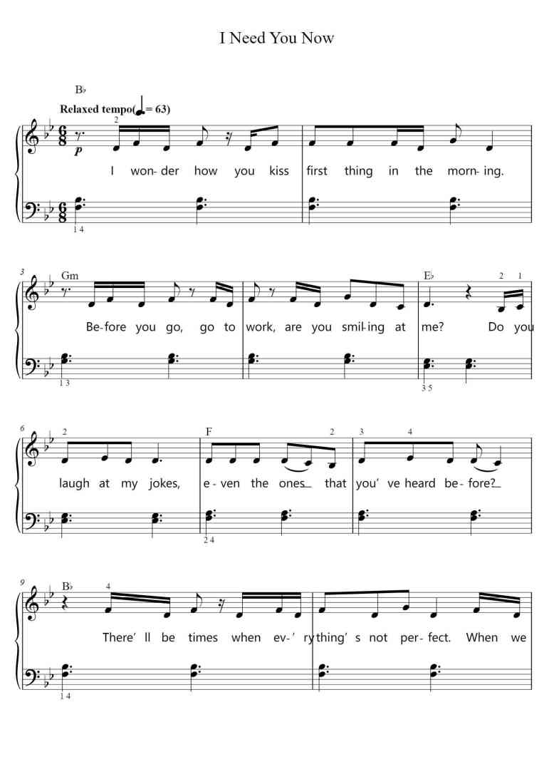 SheetMusicImage
