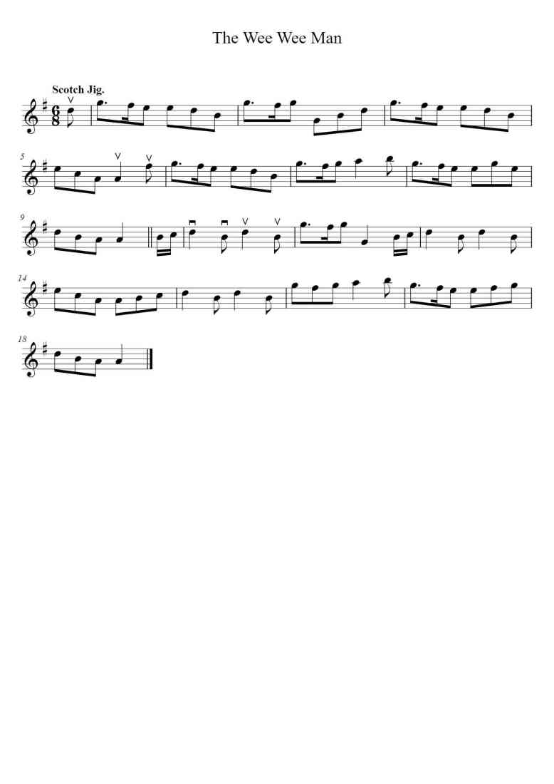 SheetMusicImage
