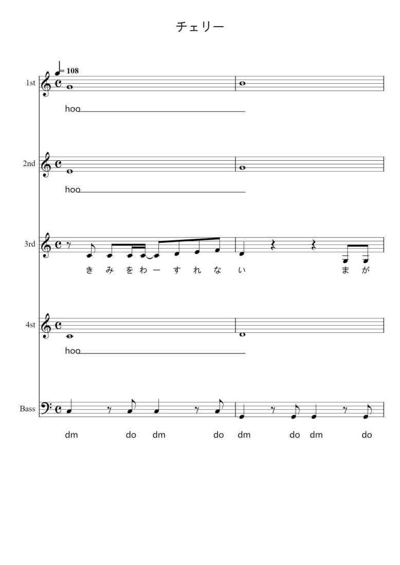 SheetMusicImage