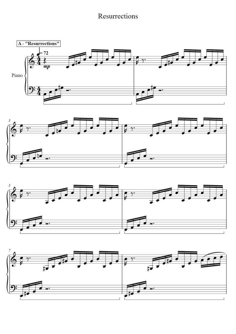 SheetMusicImage