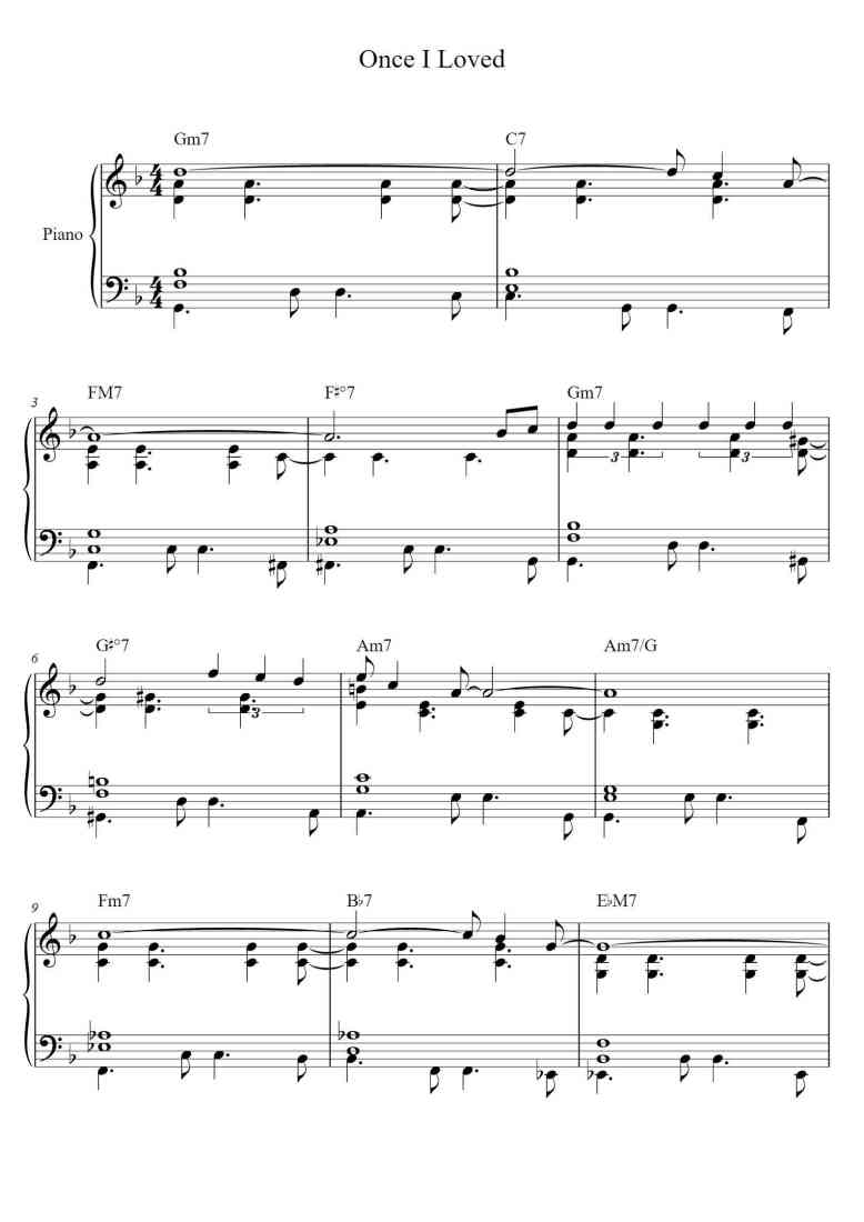 SheetMusicImage