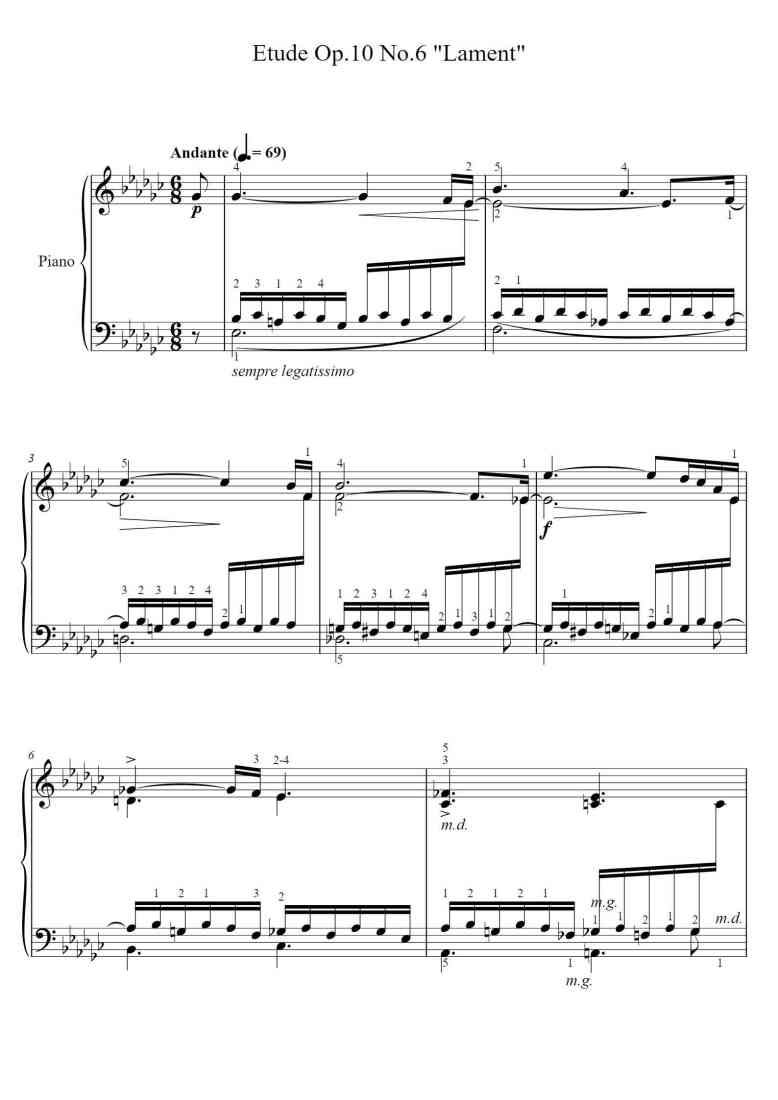 SheetMusicImage