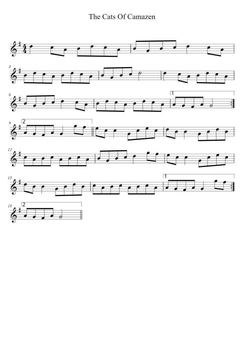 SheetMusicImage