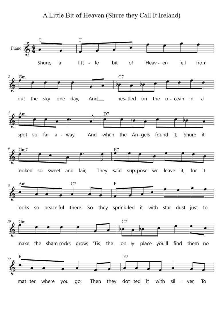 SheetMusicImage