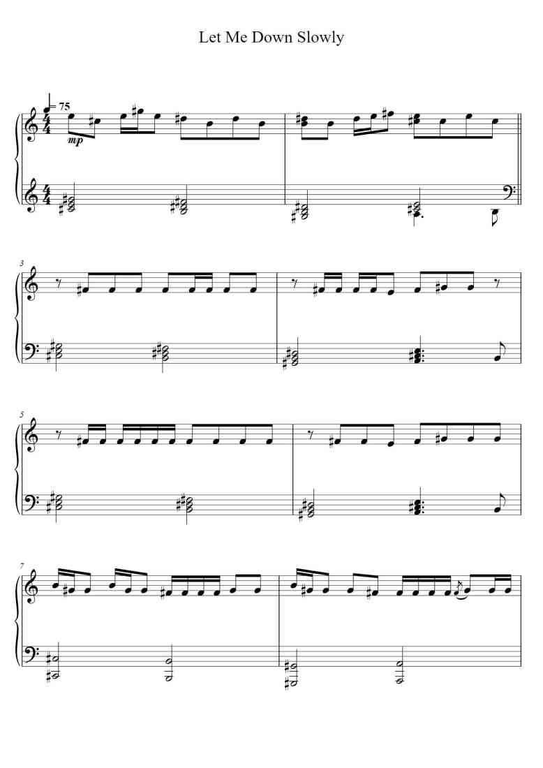 SheetMusicImage