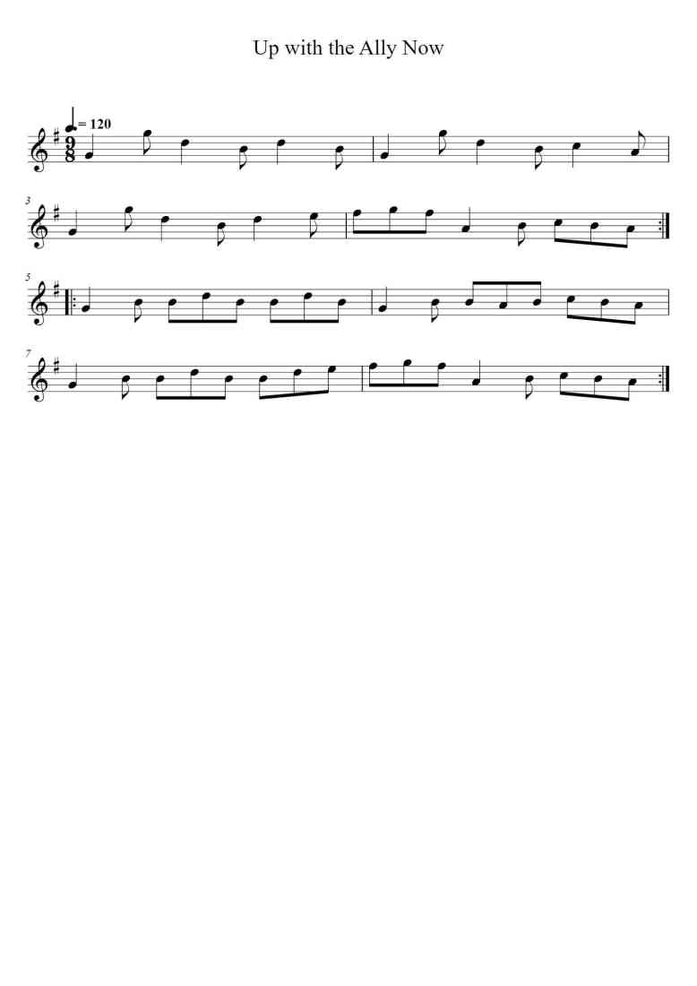 SheetMusicImage