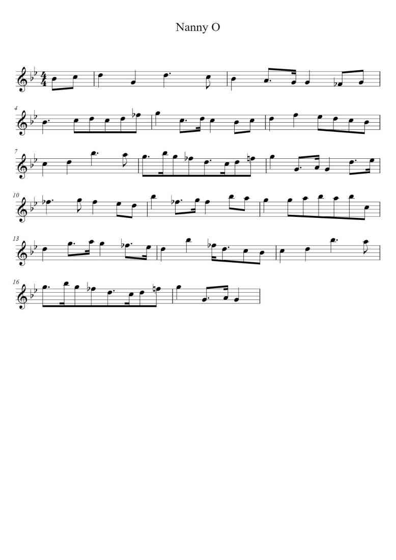 SheetMusicImage