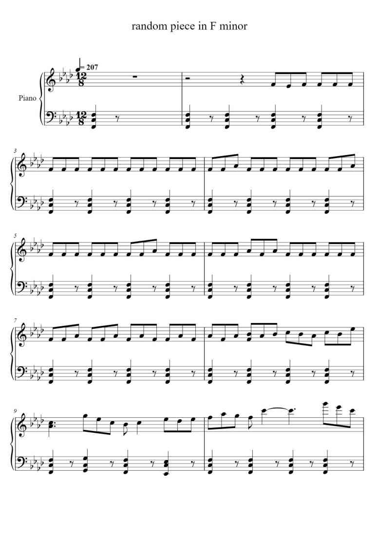 SheetMusicImage