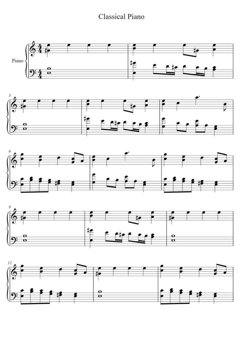 SheetMusicImage