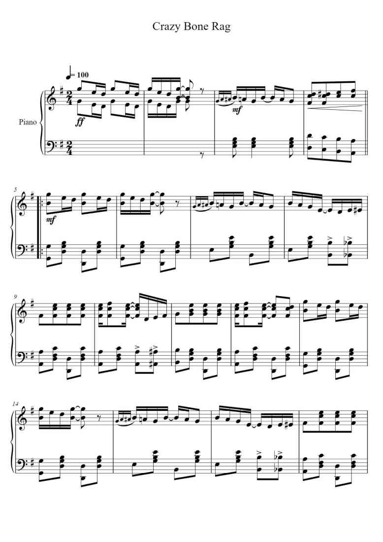 SheetMusicImage