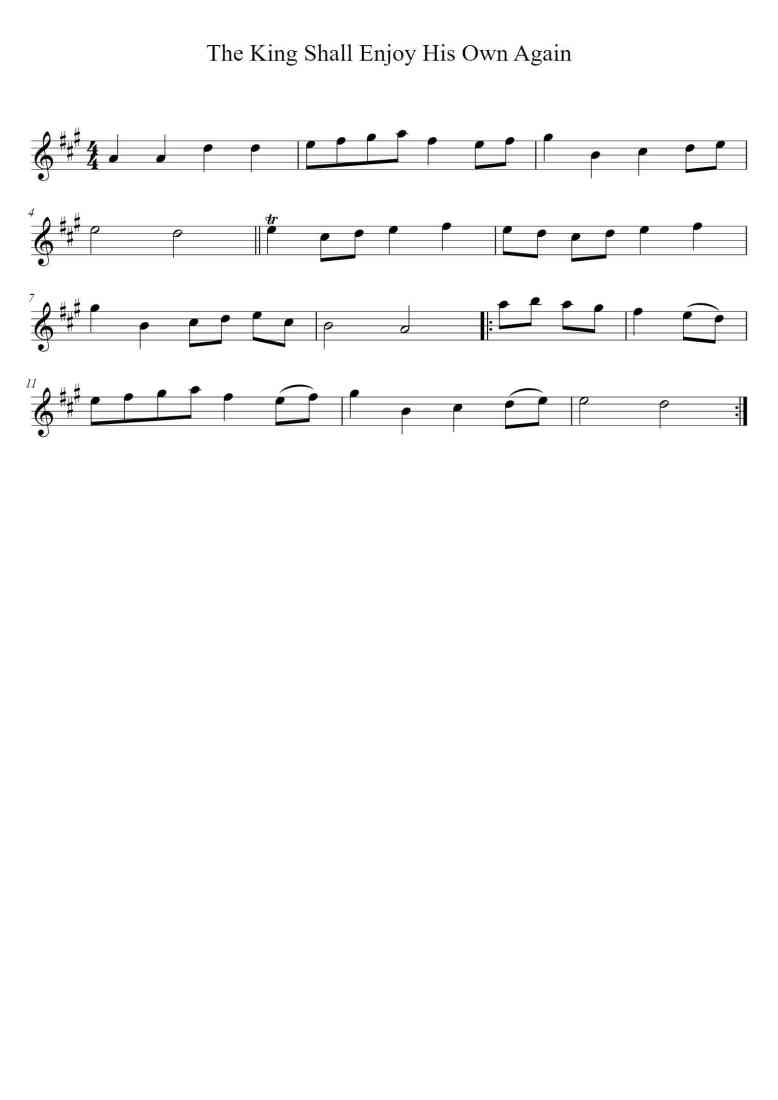 SheetMusicImage