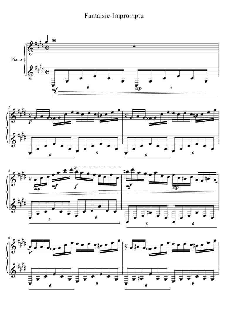 SheetMusicImage