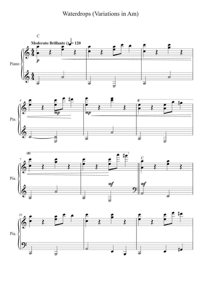 SheetMusicImage
