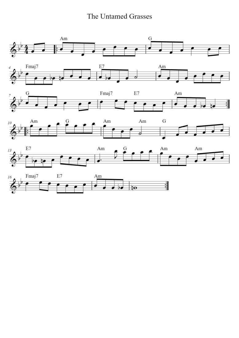 SheetMusicImage