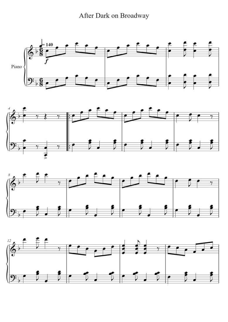 SheetMusicImage