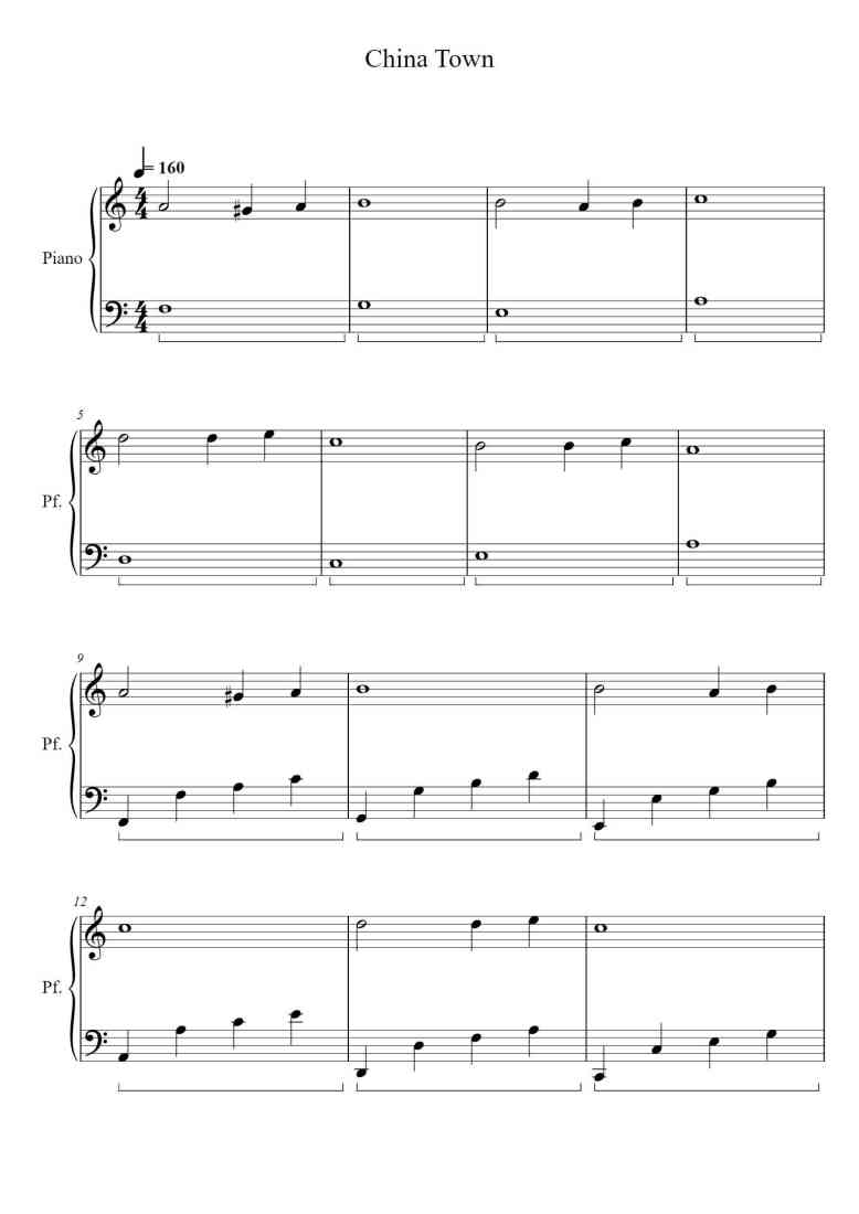 SheetMusicImage
