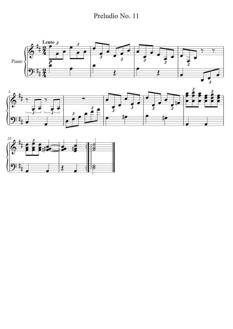 SheetMusicImage