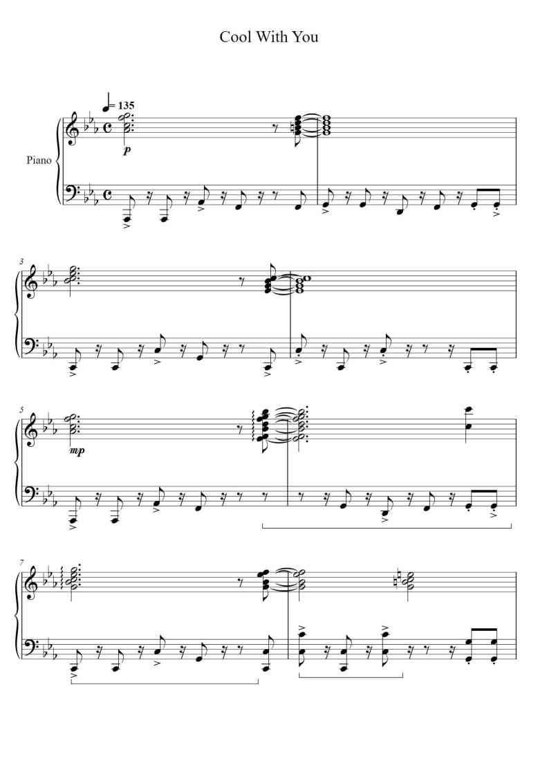 SheetMusicImage