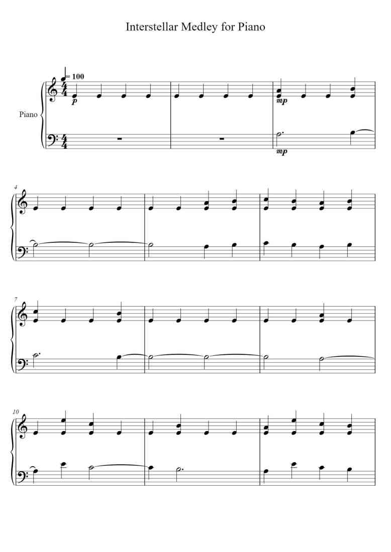 SheetMusicImage