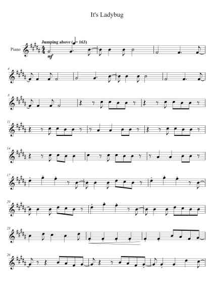 SheetMusicImage