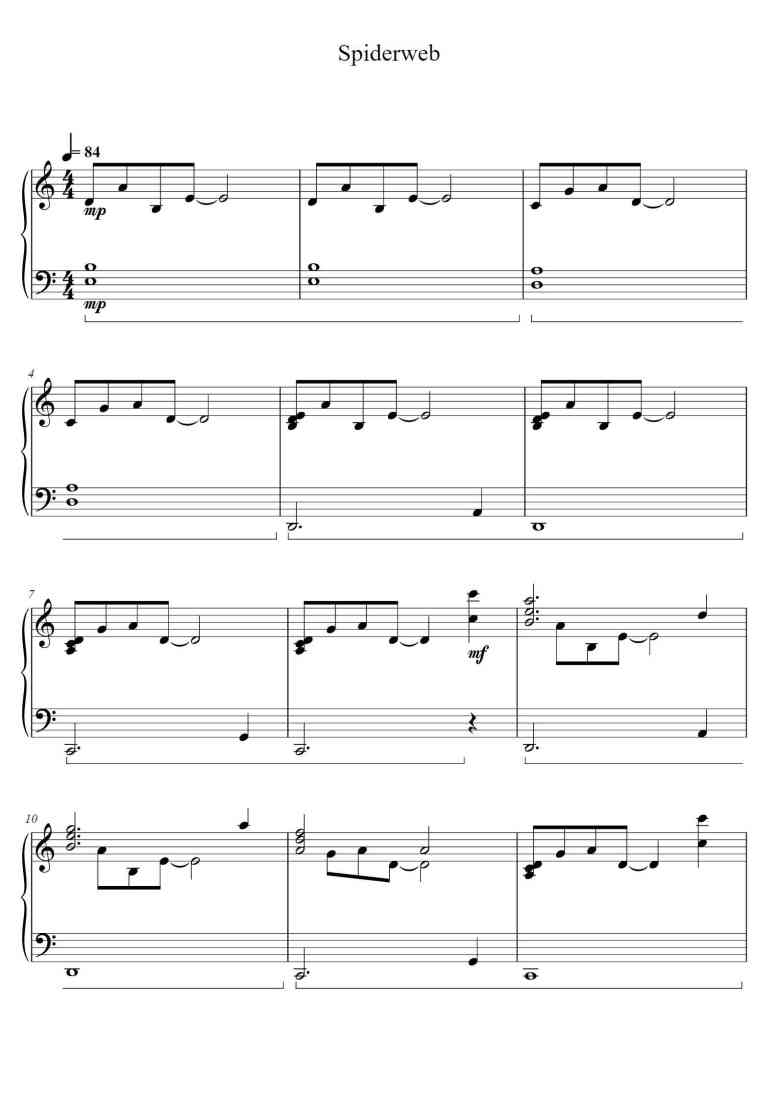SheetMusicImage