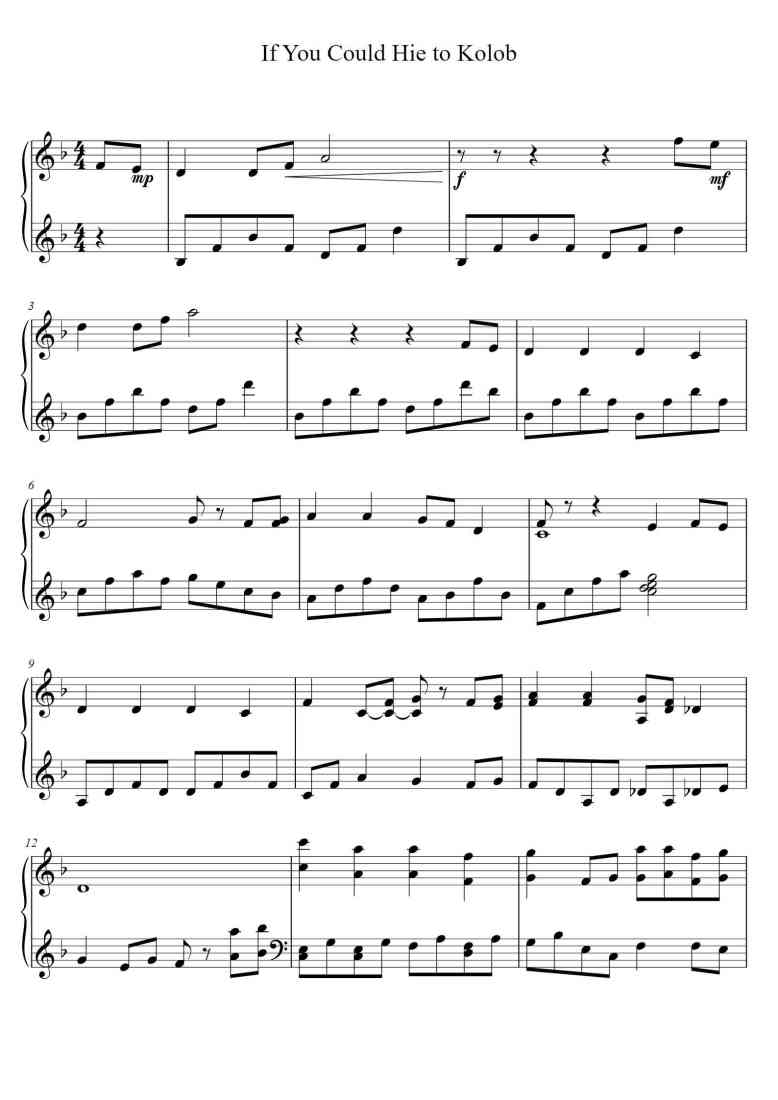 SheetMusicImage