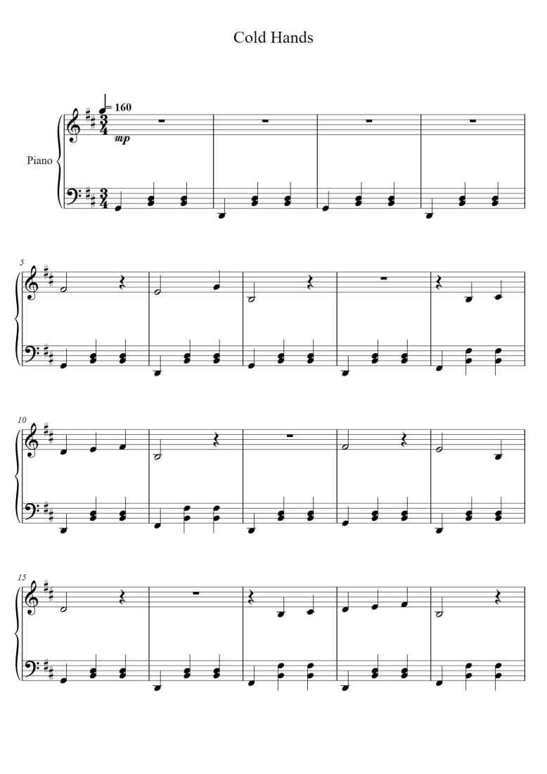 SheetMusicImage