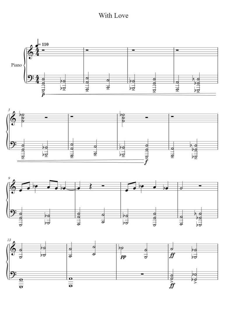 SheetMusicImage