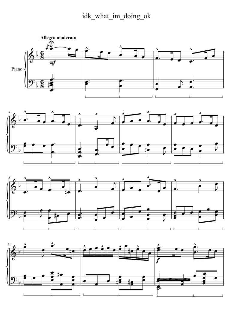 SheetMusicImage
