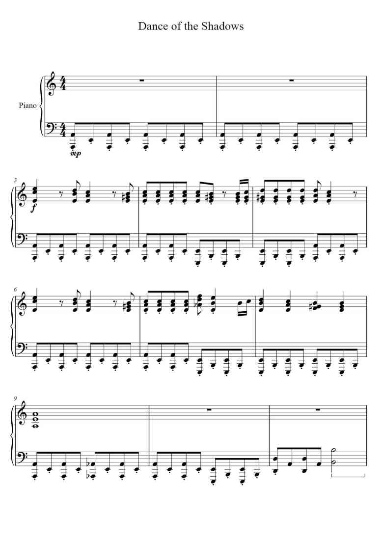 SheetMusicImage