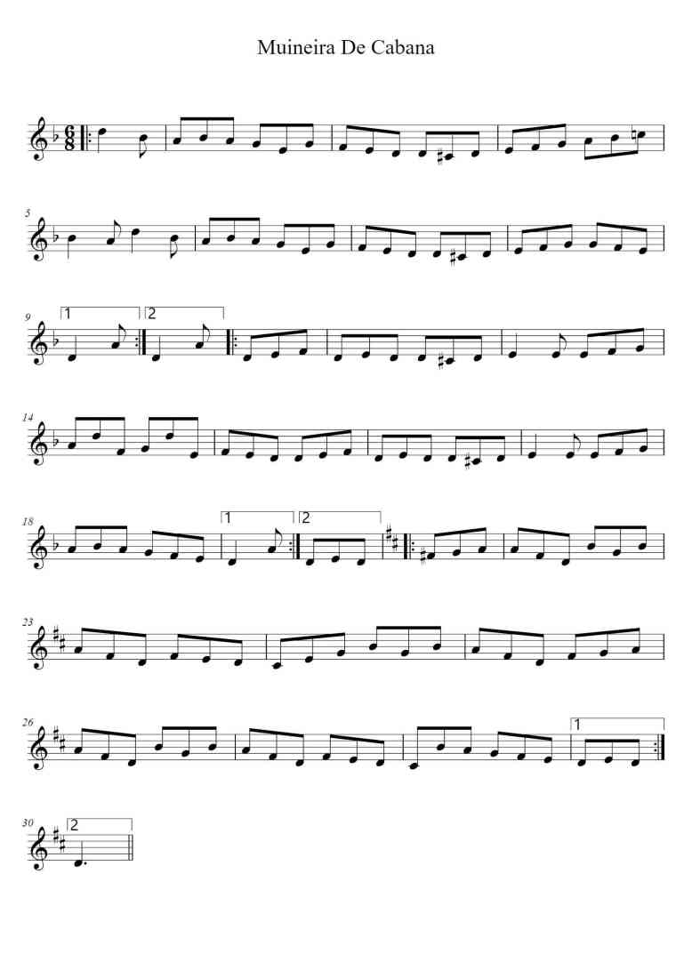SheetMusicImage