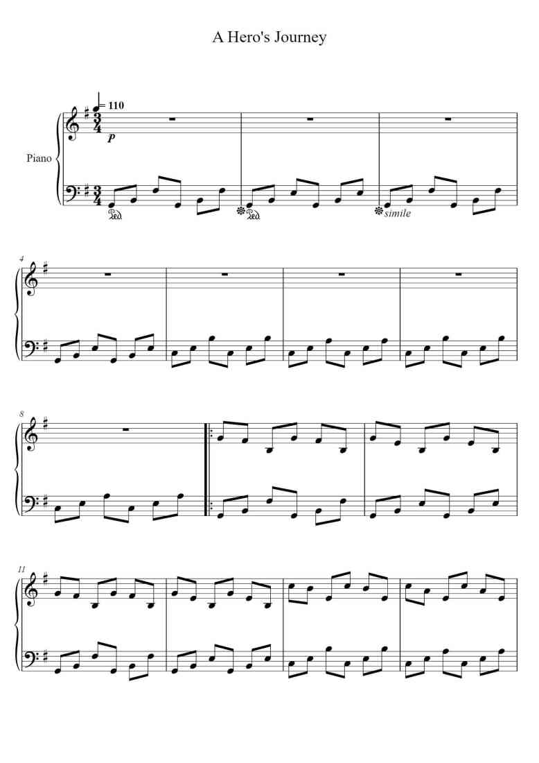 SheetMusicImage