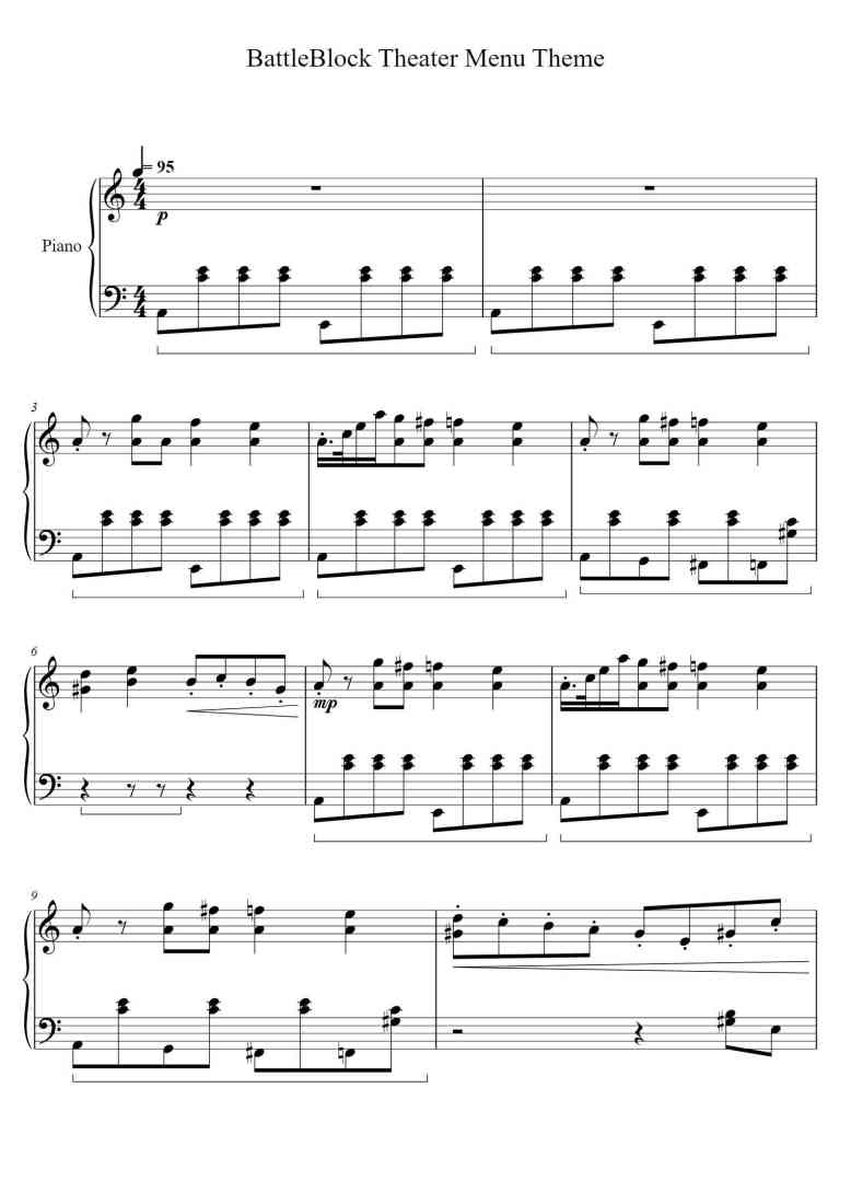 SheetMusicImage