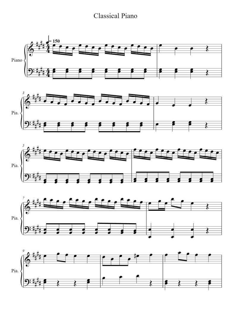SheetMusicImage