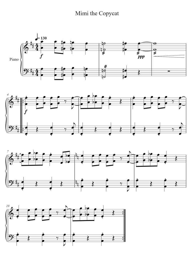 SheetMusicImage