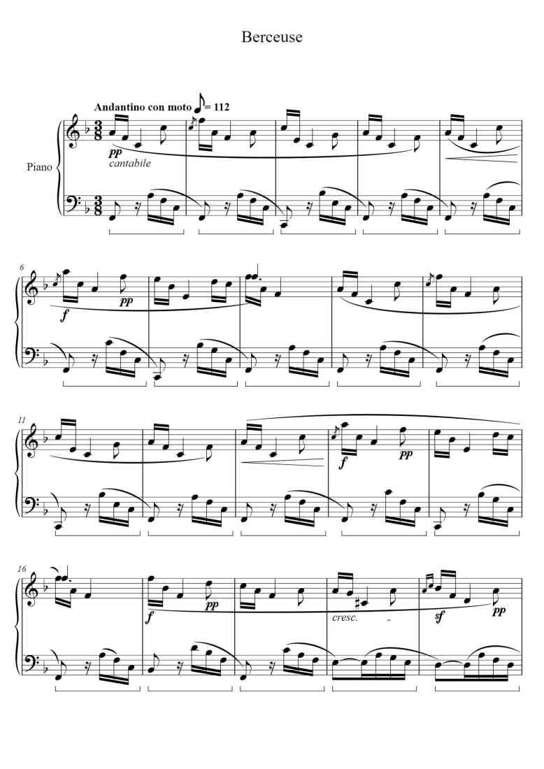 SheetMusicImage