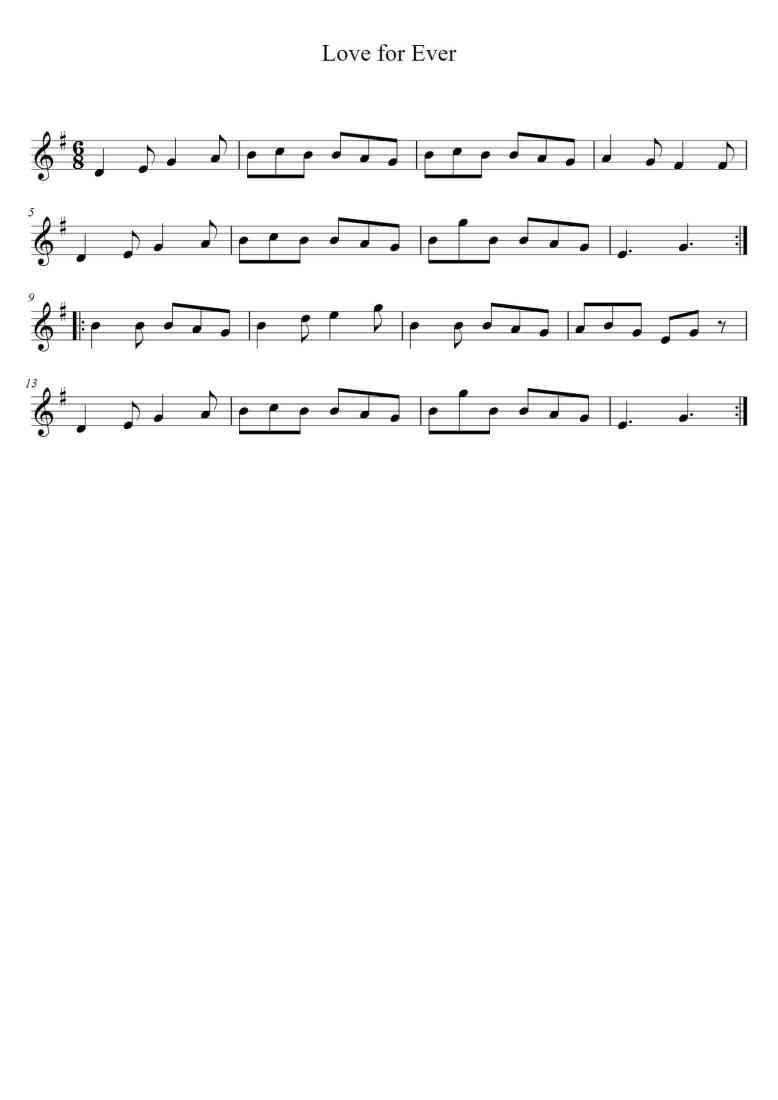 SheetMusicImage