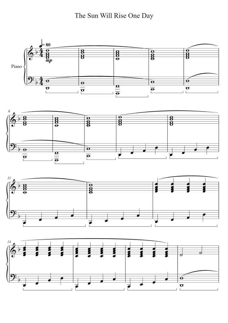 SheetMusicImage