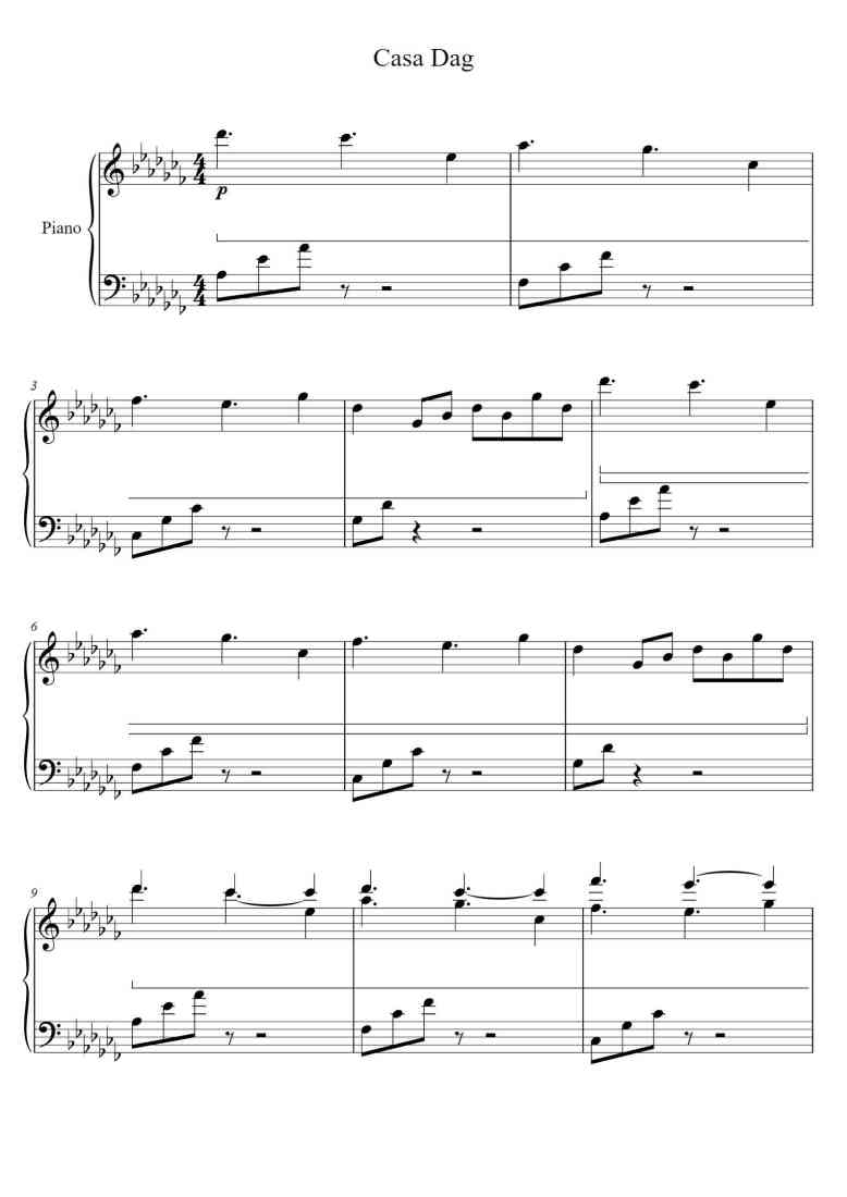 SheetMusicImage