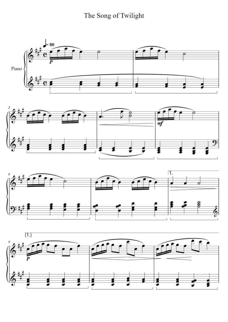 SheetMusicImage