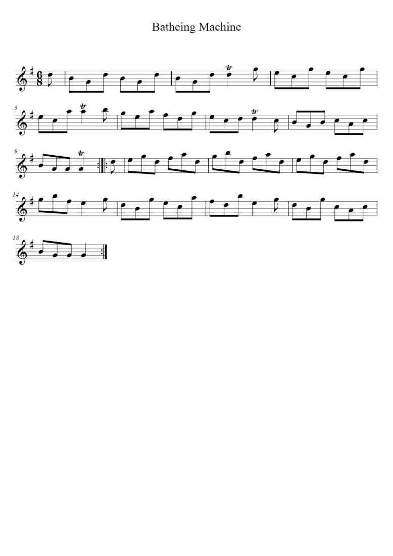SheetMusicImage