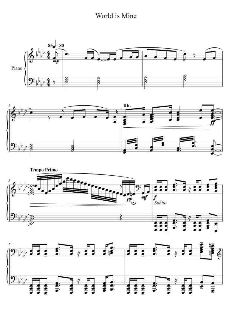 SheetMusicImage